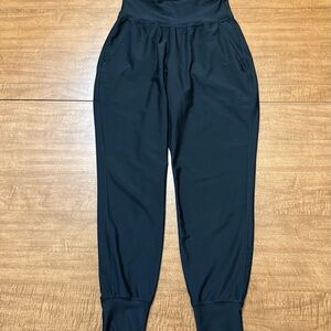 Old Navy Women’s High-Waisted Joggers